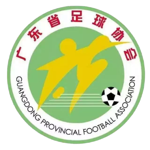 https://img.yingsart.com/img/football/team/e4f5fc924eafb7dd4b1c7c0818e8d9e5.png