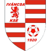 https://img.yingsart.com/img/football/team/e58db1d22323b16fe8900250dd7e55fb.png