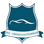 https://img.yingsart.com/img/football/team/e5c9882eac2bcd64767b4cdb6544dcd7.png