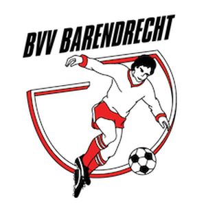 https://img.yingsart.com/img/football/team/eb3ef9da284ec00eed3eb2a6ff122142.png