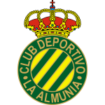 CDLaAlmunia