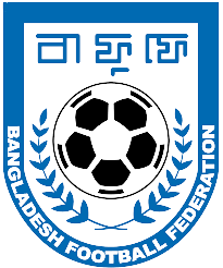 https://img.yingsart.com/img/football/team/efdc9fa086dd3009e6b4742c67c24486.png