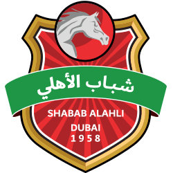 https://img.yingsart.com/img/football/team/f012fa2baa0734de5a7c2107e0943525.png