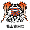 https://img.yingsart.com/img/football/team/f0af59ac20a188a137615a5522efd6b4.png