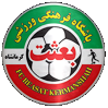 https://img.yingsart.com/img/football/team/f10b27b256ab3ea44e48ff8d138fa29a.png