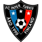 https://img.yingsart.com/img/football/team/f26fb30a9c60dd634d8b2f36afe0e8f1.png