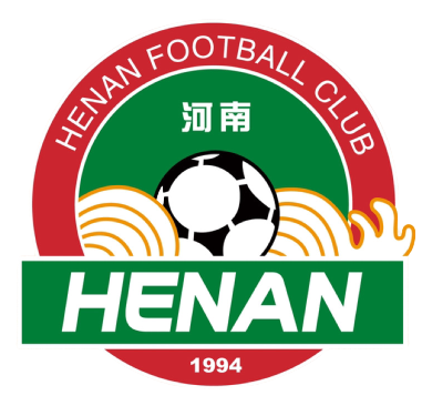 https://img.yingsart.com/img/football/team/f336520db254da6d6d5294b720d26d83.png