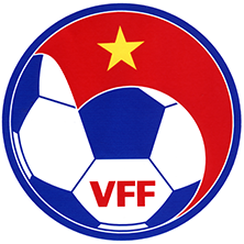 https://img.yingsart.com/img/football/team/f71e9b4eaf605780d365476e1ca038c6.png