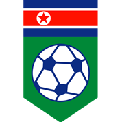 https://img.yingsart.com/img/football/team/f7f3f961072d3c12e6afe36577f1cb86.png