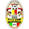 https://img.yingsart.com/img/football/team/f8d36e46e2a352a3348b3dd6e971ac66.png