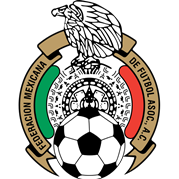 https://img.yingsart.com/img/football/team/f904f450cfa28ec39ee5e70393739f93.png