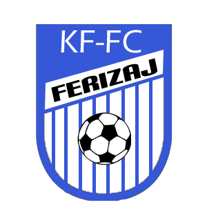 https://img.yingsart.com/img/football/team/f98968290a37a8407d7f5925e8ee5a01.png