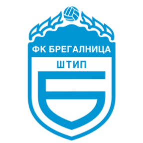 https://img.yingsart.com/img/football/team/fa28525c92dcc015678b28f245de1b29.png