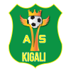 https://img.yingsart.com/img/football/team/fb571902b1613719a95351532ea9052e.png