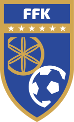 https://img.yingsart.com/img/football/team/fc1fbcc419b2cea27486b74ac4d95059.png