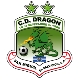 https://img.yingsart.com/img/football/team/feef1cd8a7f4cc5dac75ee78a4eb2283.png